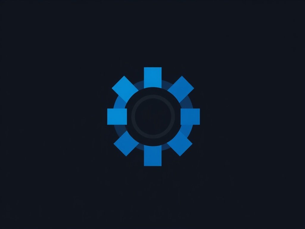 BackOfficePro